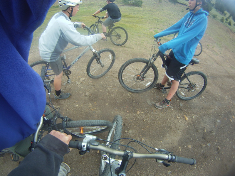 2014/06(June)/Colorado/Troop214-Camp-Alexander/800x600_GOPR7436.JPG