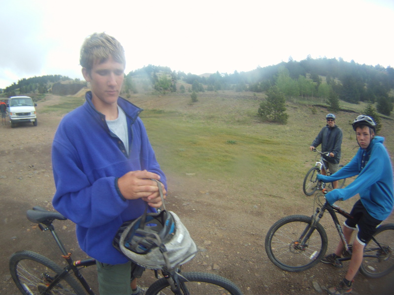 2014/06(June)/Colorado/Troop214-Camp-Alexander/800x600_GOPR7438.JPG