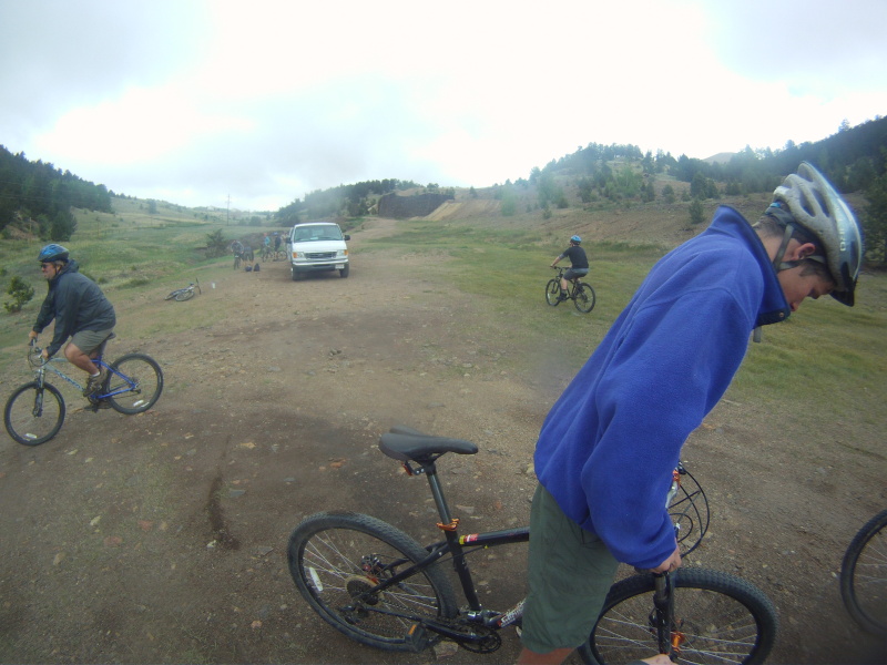 2014/06(June)/Colorado/Troop214-Camp-Alexander/800x600_GOPR7440.JPG