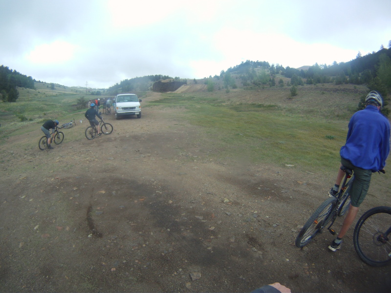 2014/06(June)/Colorado/Troop214-Camp-Alexander/800x600_GOPR7444.JPG