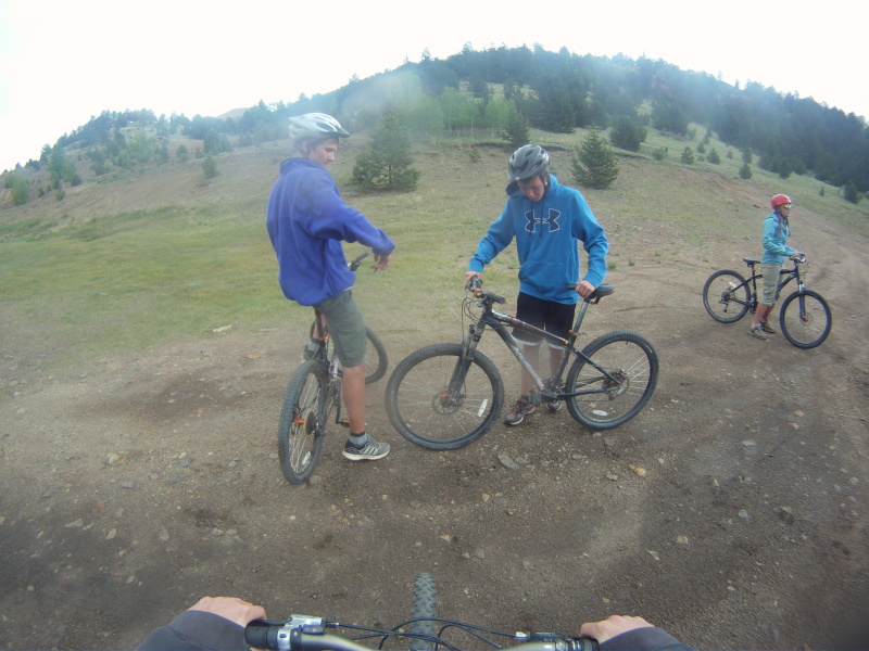 2014/06(June)/Colorado/Troop214-Camp-Alexander/800x600_GOPR7445.JPG