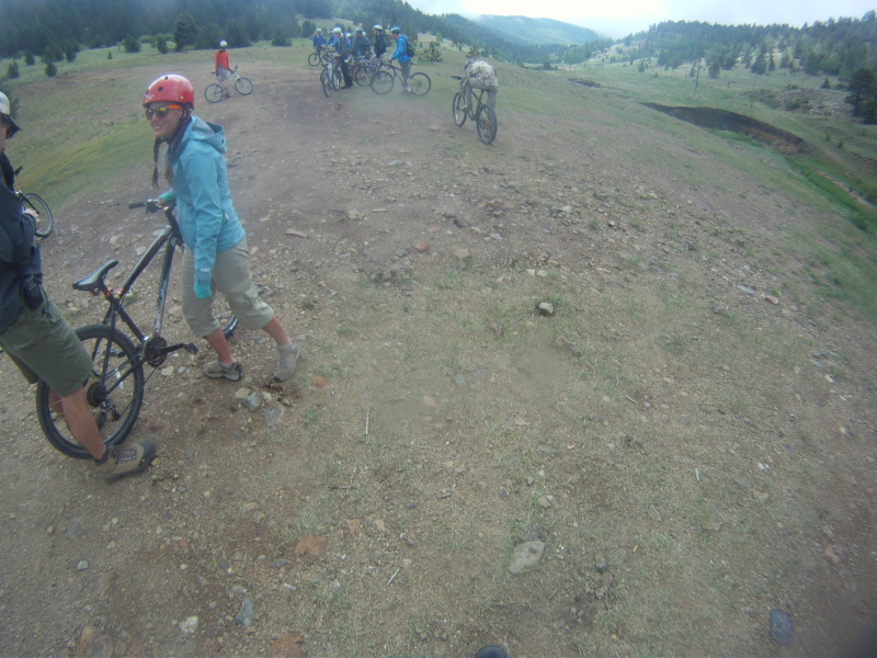 2014/06(June)/Colorado/Troop214-Camp-Alexander/800x600_GOPR7456.JPG
