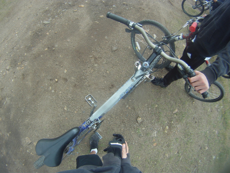2014/06(June)/Colorado/Troop214-Camp-Alexander/800x600_GOPR7458.JPG