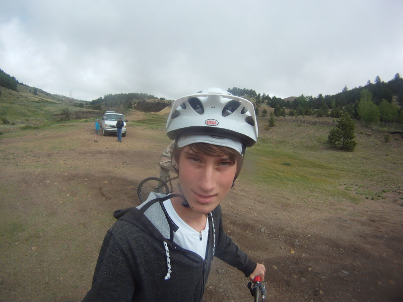 2014/06(June)/Colorado/Troop214-Camp-Alexander/800x600_GOPR7468.JPG
