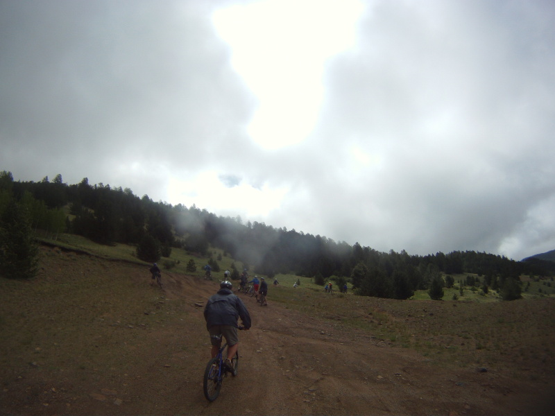 2014/06(June)/Colorado/Troop214-Camp-Alexander/800x600_GOPR7469.JPG