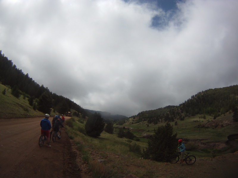 2014/06(June)/Colorado/Troop214-Camp-Alexander/800x600_GOPR7472.JPG