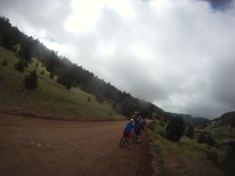 2014/06(June)/Colorado/Troop214-Camp-Alexander/800x600_GOPR7473.JPG