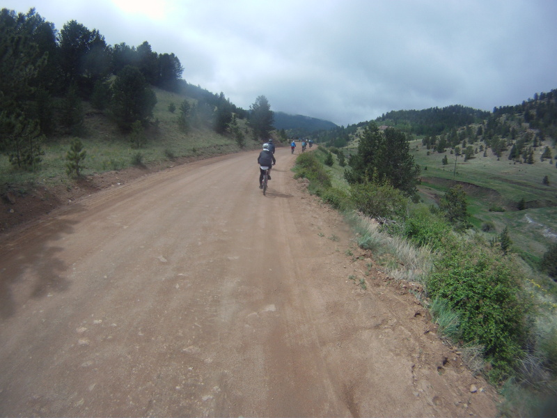 2014/06(June)/Colorado/Troop214-Camp-Alexander/800x600_GOPR7482.JPG