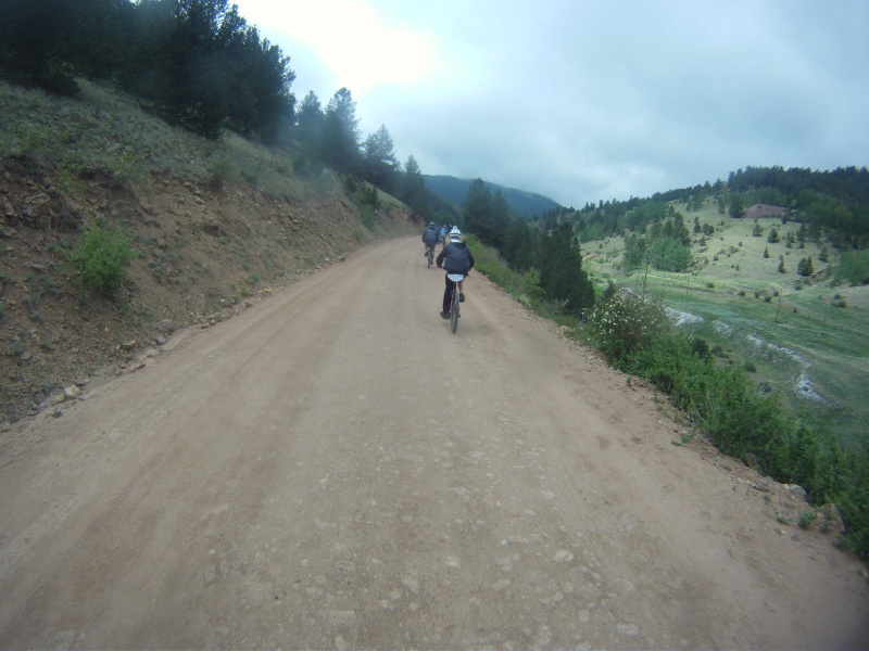 2014/06(June)/Colorado/Troop214-Camp-Alexander/800x600_GOPR7486.JPG