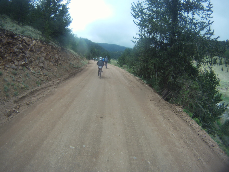 2014/06(June)/Colorado/Troop214-Camp-Alexander/800x600_GOPR7487.JPG