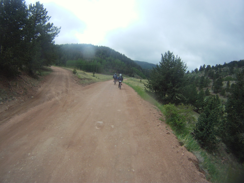 2014/06(June)/Colorado/Troop214-Camp-Alexander/800x600_GOPR7490.JPG
