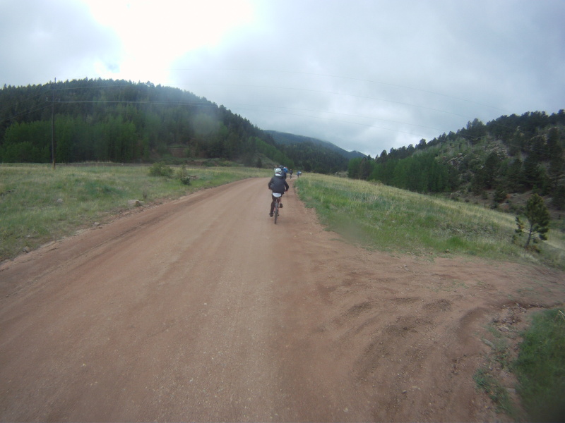 2014/06(June)/Colorado/Troop214-Camp-Alexander/800x600_GOPR7491.JPG