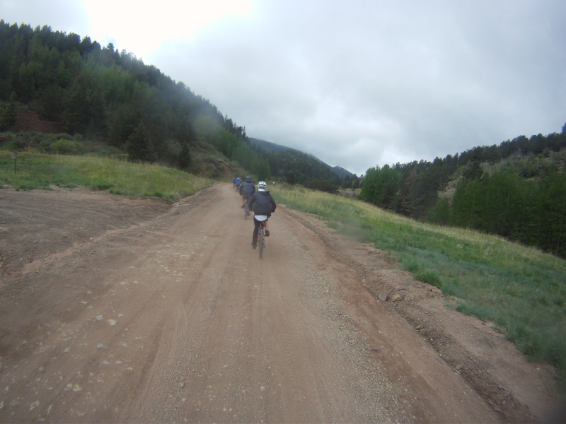 2014/06(June)/Colorado/Troop214-Camp-Alexander/800x600_GOPR7492.JPG
