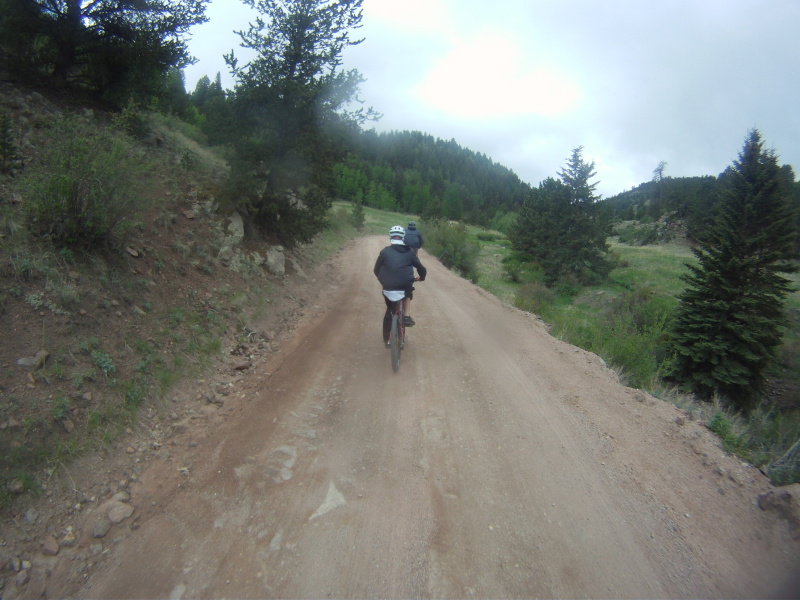 2014/06(June)/Colorado/Troop214-Camp-Alexander/800x600_GOPR7496.JPG