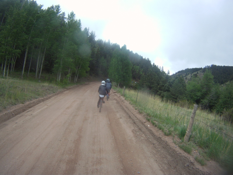 2014/06(June)/Colorado/Troop214-Camp-Alexander/800x600_GOPR7498.JPG