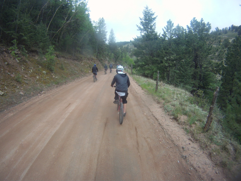2014/06(June)/Colorado/Troop214-Camp-Alexander/800x600_GOPR7502.JPG
