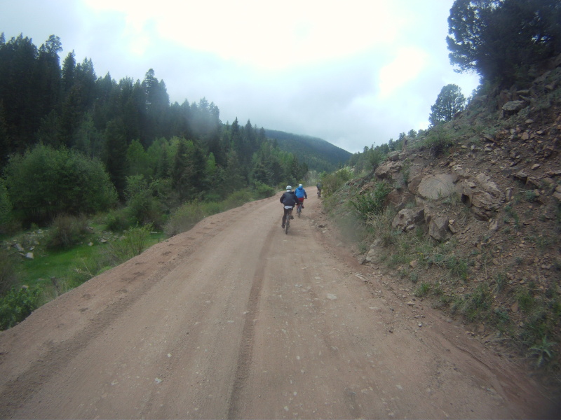 2014/06(June)/Colorado/Troop214-Camp-Alexander/800x600_GOPR7509.JPG