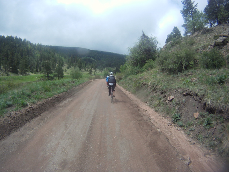 2014/06(June)/Colorado/Troop214-Camp-Alexander/800x600_GOPR7512.JPG