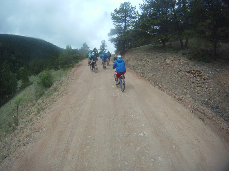 2014/06(June)/Colorado/Troop214-Camp-Alexander/800x600_GOPR7520.JPG