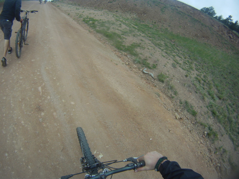 2014/06(June)/Colorado/Troop214-Camp-Alexander/800x600_GOPR7525.JPG
