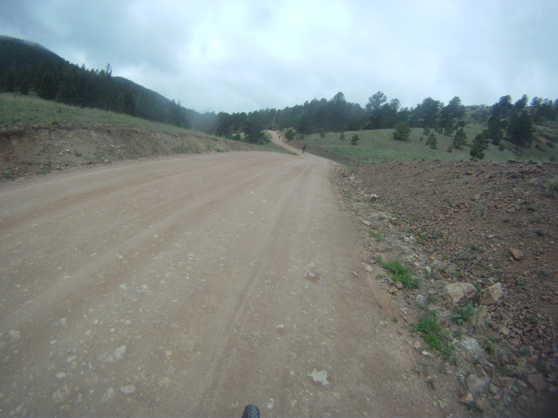2014/06(June)/Colorado/Troop214-Camp-Alexander/800x600_GOPR7529.JPG