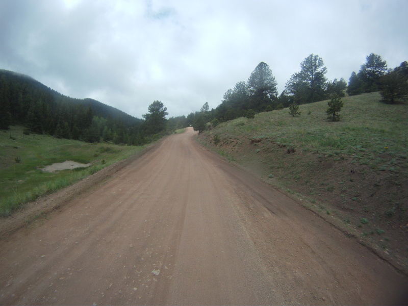 2014/06(June)/Colorado/Troop214-Camp-Alexander/800x600_GOPR7530.JPG