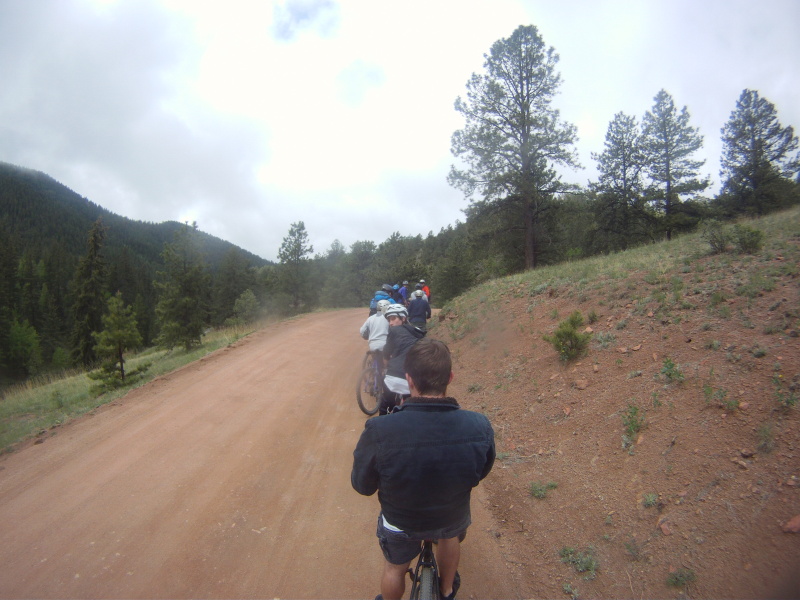 2014/06(June)/Colorado/Troop214-Camp-Alexander/800x600_GOPR7534.JPG