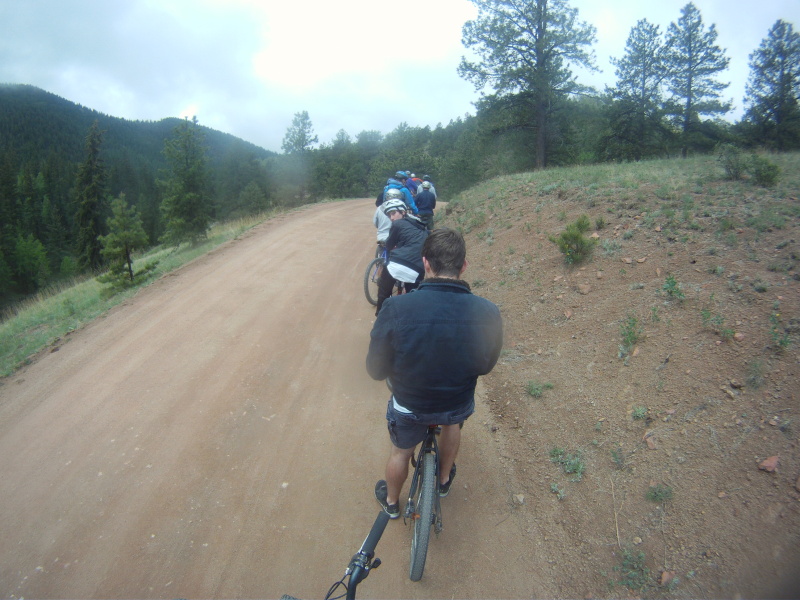 2014/06(June)/Colorado/Troop214-Camp-Alexander/800x600_GOPR7535.JPG