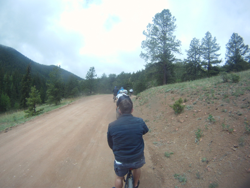 2014/06(June)/Colorado/Troop214-Camp-Alexander/800x600_GOPR7536.JPG