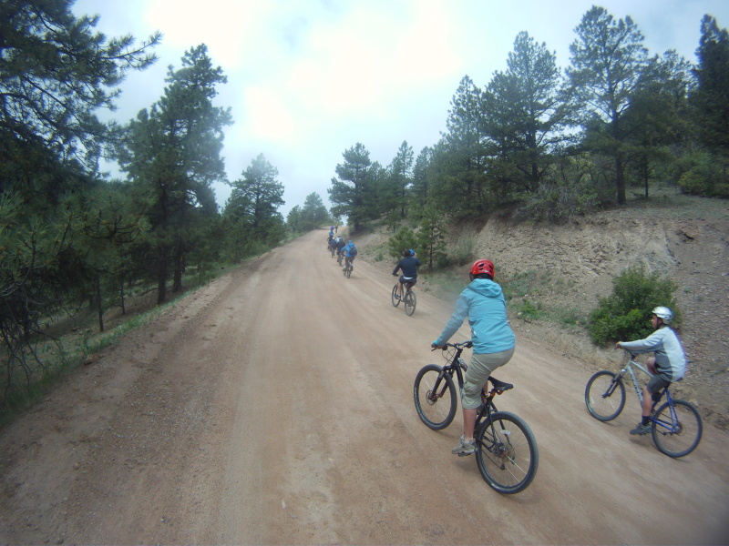 2014/06(June)/Colorado/Troop214-Camp-Alexander/800x600_GOPR7540.JPG