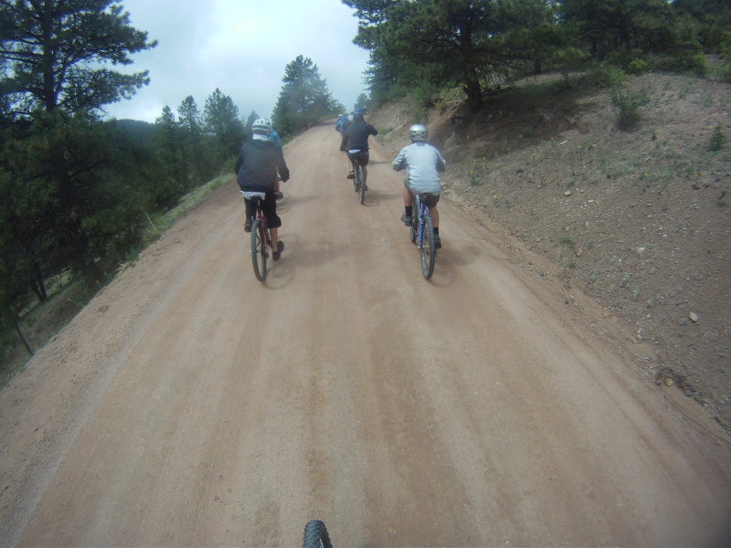 2014/06(June)/Colorado/Troop214-Camp-Alexander/800x600_GOPR7541.JPG