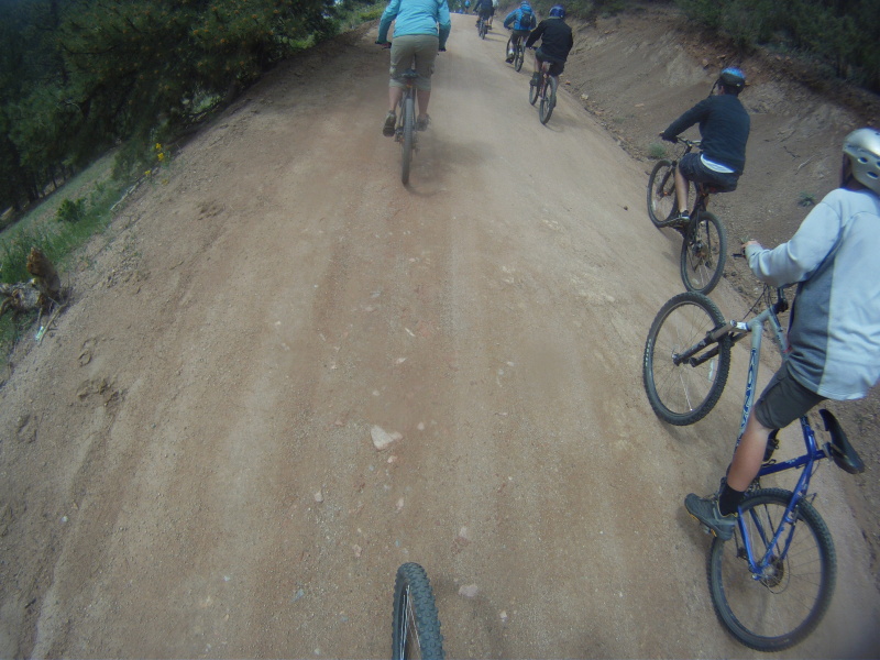 2014/06(June)/Colorado/Troop214-Camp-Alexander/800x600_GOPR7542.JPG