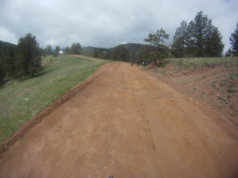 2014/06(June)/Colorado/Troop214-Camp-Alexander/800x600_GOPR7548.JPG