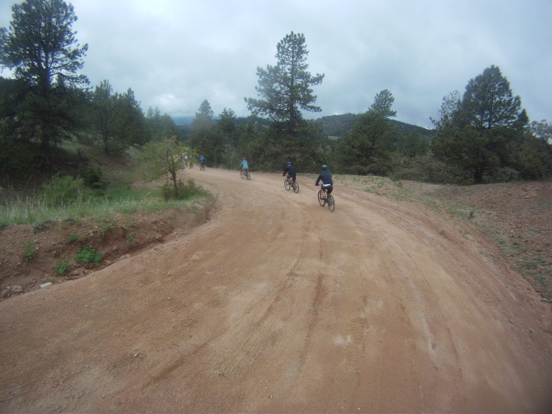 2014/06(June)/Colorado/Troop214-Camp-Alexander/800x600_GOPR7549.JPG