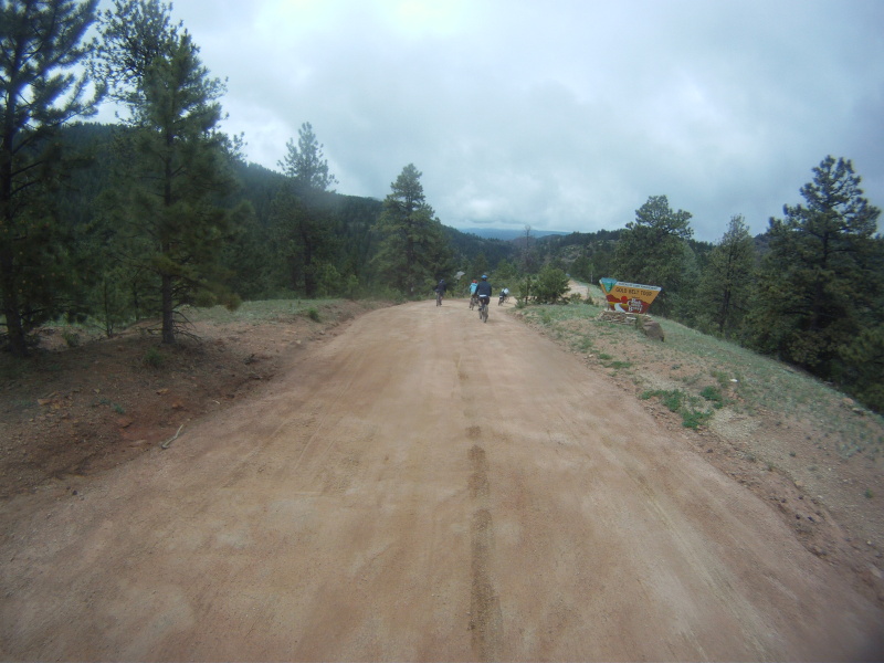 2014/06(June)/Colorado/Troop214-Camp-Alexander/800x600_GOPR7552.JPG