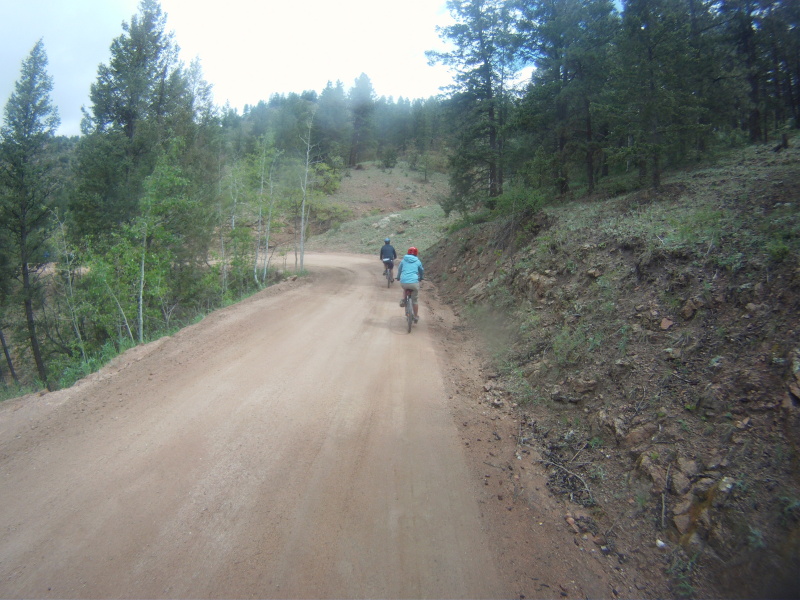 2014/06(June)/Colorado/Troop214-Camp-Alexander/800x600_GOPR7555.JPG