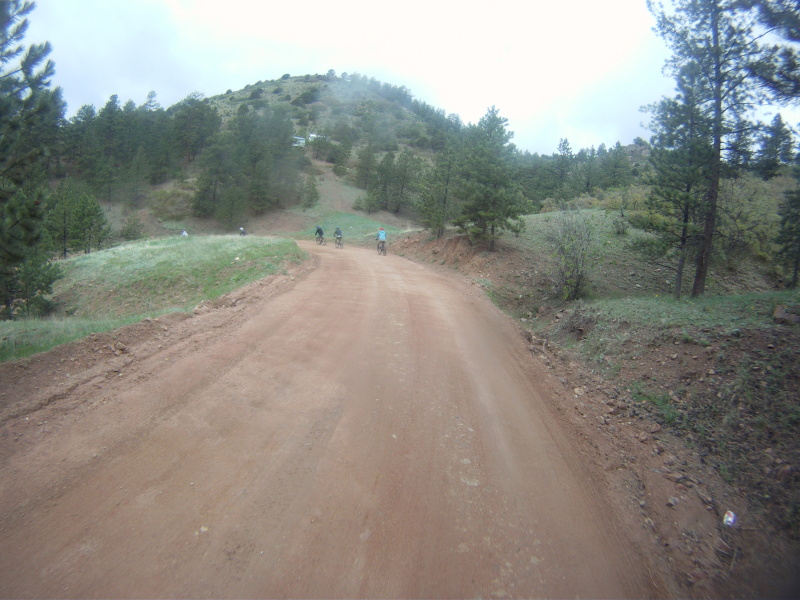 2014/06(June)/Colorado/Troop214-Camp-Alexander/800x600_GOPR7557.JPG