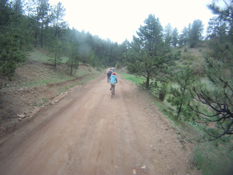 2014/06(June)/Colorado/Troop214-Camp-Alexander/800x600_GOPR7558.JPG