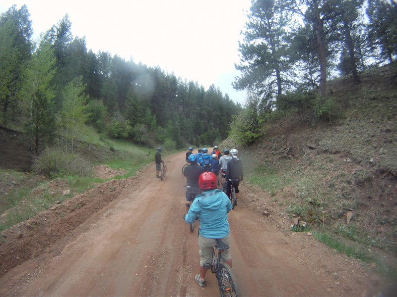 2014/06(June)/Colorado/Troop214-Camp-Alexander/800x600_GOPR7560.JPG