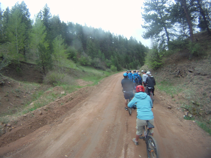 2014/06(June)/Colorado/Troop214-Camp-Alexander/800x600_GOPR7562.JPG