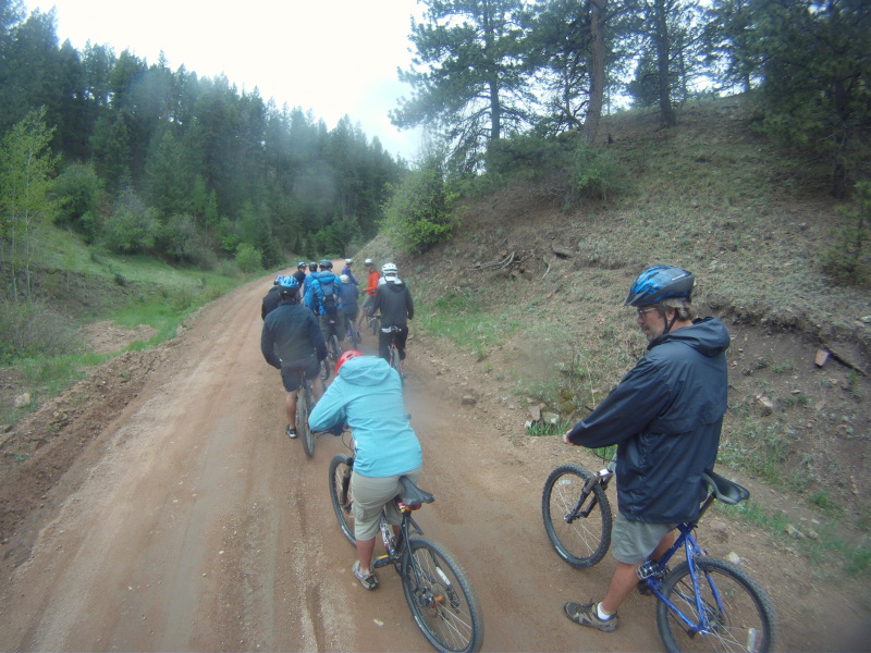 2014/06(June)/Colorado/Troop214-Camp-Alexander/800x600_GOPR7564.JPG
