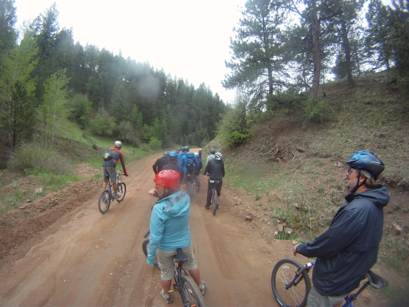 2014/06(June)/Colorado/Troop214-Camp-Alexander/800x600_GOPR7568.JPG