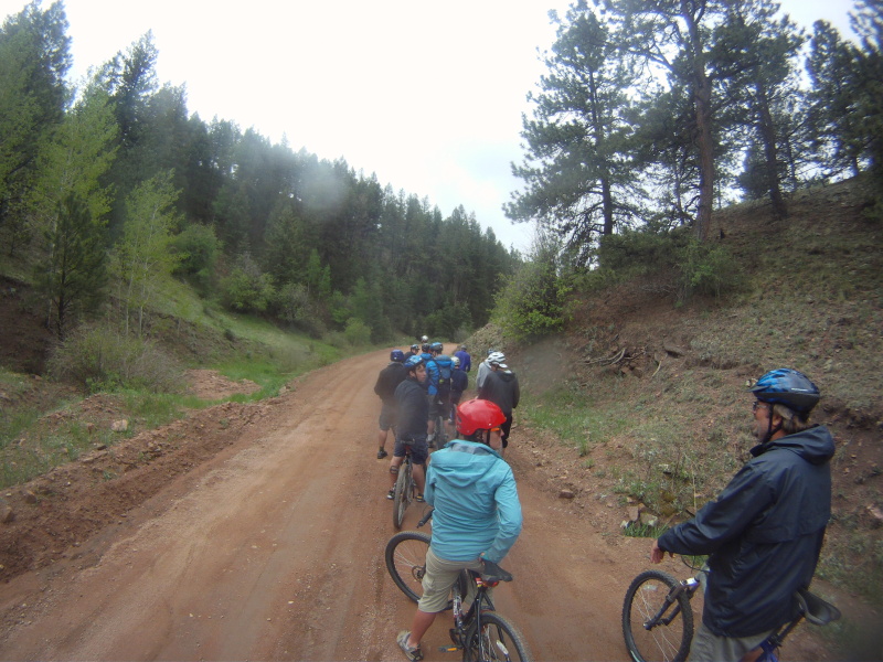 2014/06(June)/Colorado/Troop214-Camp-Alexander/800x600_GOPR7569.JPG