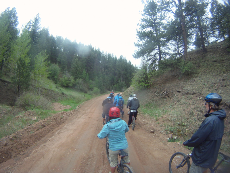 2014/06(June)/Colorado/Troop214-Camp-Alexander/800x600_GOPR7570.JPG
