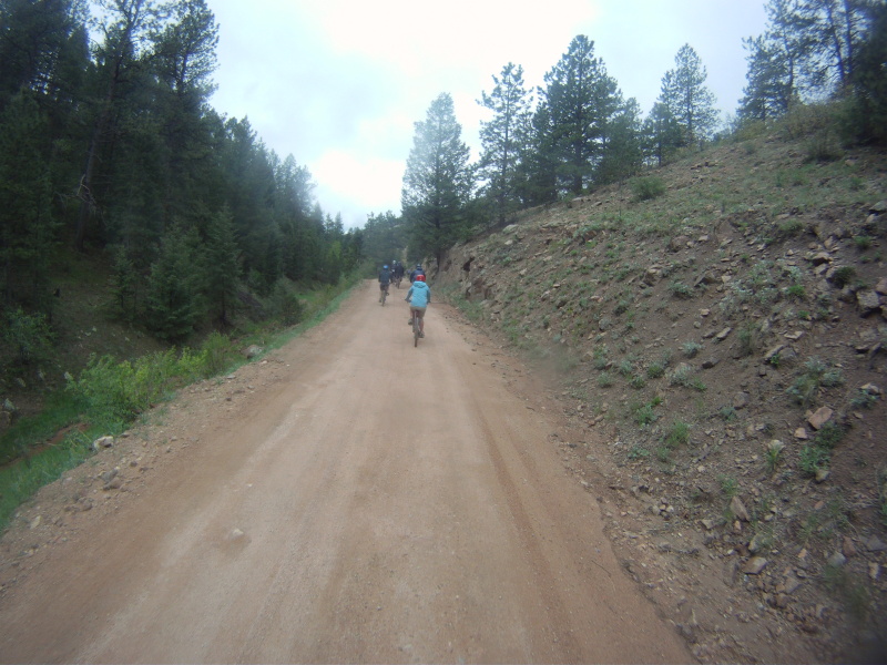 2014/06(June)/Colorado/Troop214-Camp-Alexander/800x600_GOPR7573.JPG