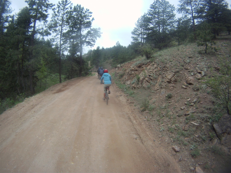 2014/06(June)/Colorado/Troop214-Camp-Alexander/800x600_GOPR7574.JPG