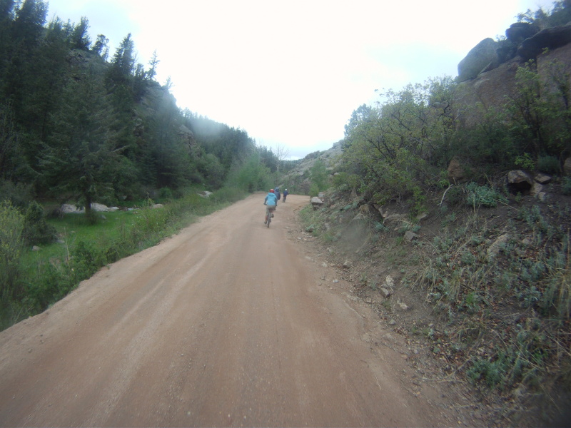 2014/06(June)/Colorado/Troop214-Camp-Alexander/800x600_GOPR7582.JPG