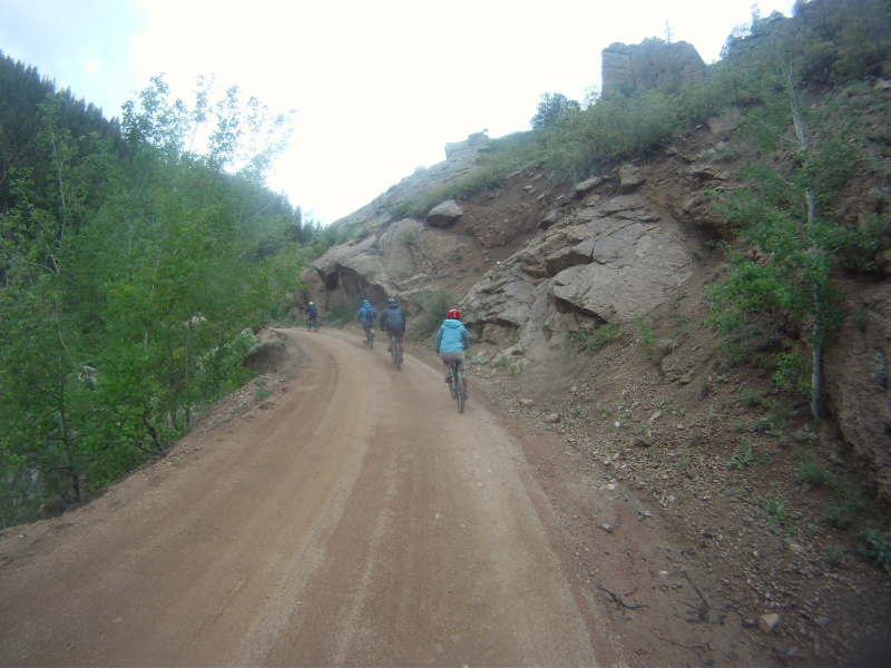 2014/06(June)/Colorado/Troop214-Camp-Alexander/800x600_GOPR7583.JPG