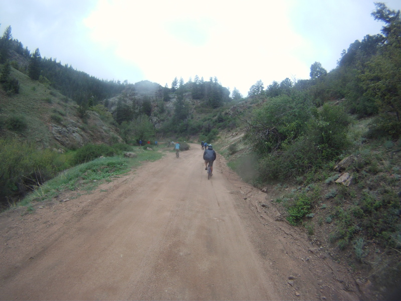 2014/06(June)/Colorado/Troop214-Camp-Alexander/800x600_GOPR7587.JPG