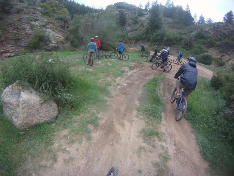 2014/06(June)/Colorado/Troop214-Camp-Alexander/800x600_GOPR7588.JPG